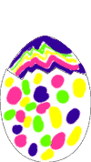 egg animated-images-gif